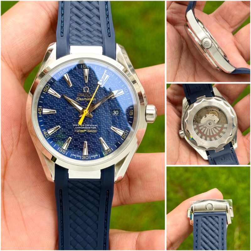 IMG 20250209 WA0030 scaled https://spacetimewatch.com/shop/omega-seamaster-co-axial-master-chronometer-2/