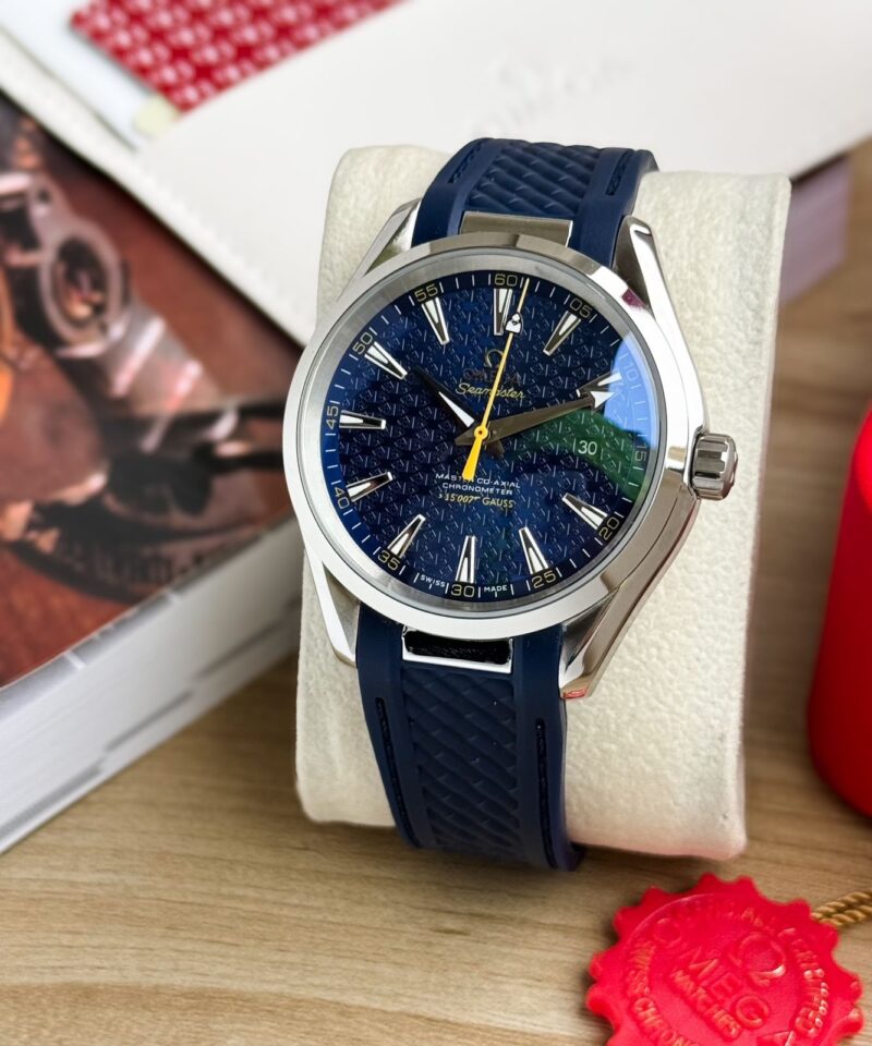 IMG 20250209 WA0031 https://spacetimewatch.com/shop/omega-seamaster-co-axial-master-chronometer-2/