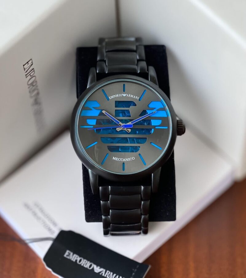 IMG 20250209 WA0034 https://spacetimewatch.com/shop/emporio-armani-democratic-fashion-3/