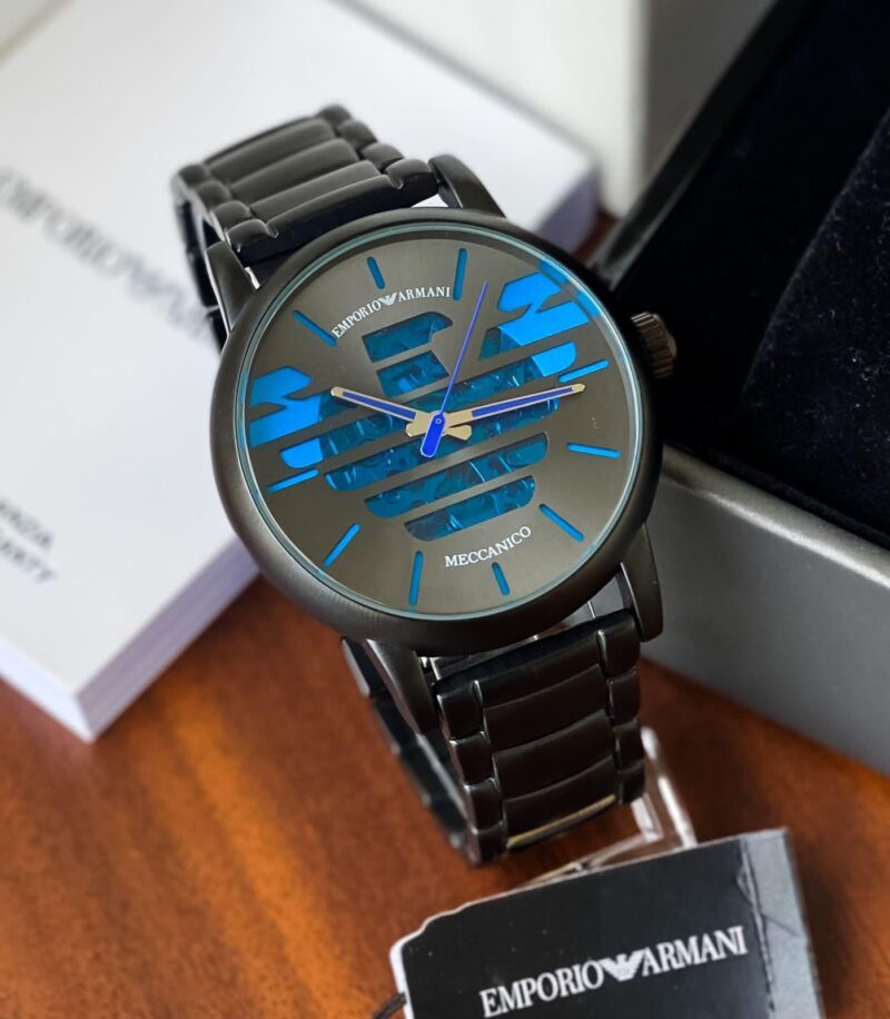 IMG 20250209 WA0035 https://spacetimewatch.com/shop/emporio-armani-democratic-fashion-3/