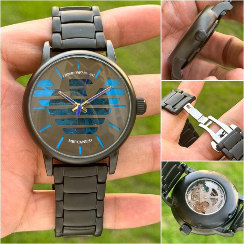 IMG 20250209 WA0037 scaled https://spacetimewatch.com/shop/emporio-armani-democratic-fashion-3/