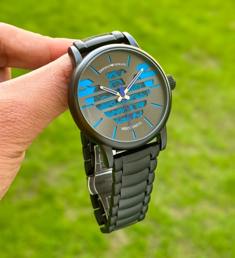 IMG 20250209 WA0038 https://spacetimewatch.com/shop/emporio-armani-democratic-fashion-3/