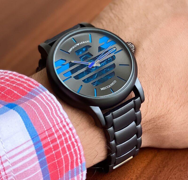 IMG 20250209 WA0039 https://spacetimewatch.com/shop/emporio-armani-democratic-fashion-3/