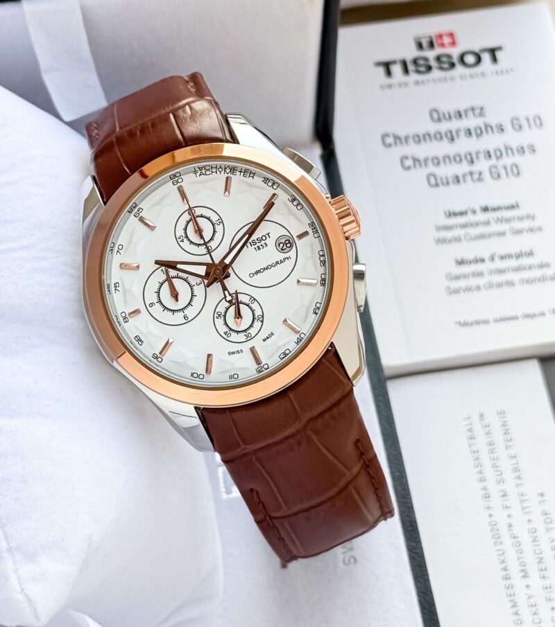 IMG 20250209 WA0041 https://spacetimewatch.com/shop/tissot-couturier-brown/