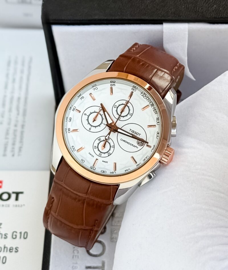 IMG 20250209 WA0042 https://spacetimewatch.com/shop/tissot-couturier-brown/