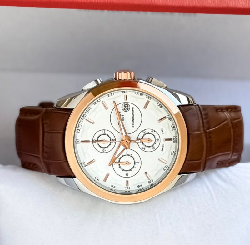 IMG 20250209 WA0044 https://spacetimewatch.com/shop/tissot-couturier-brown/