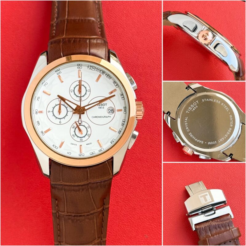 IMG 20250209 WA0045 scaled https://spacetimewatch.com/shop/tissot-couturier-brown/