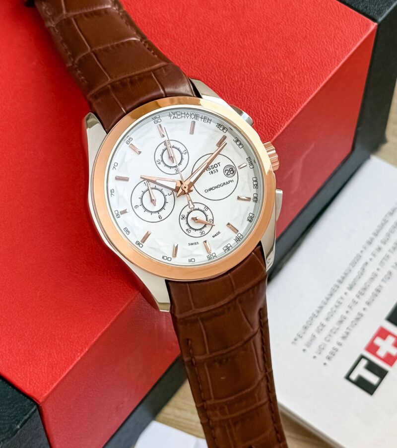 IMG 20250209 WA0046 https://spacetimewatch.com/shop/tissot-couturier-brown/