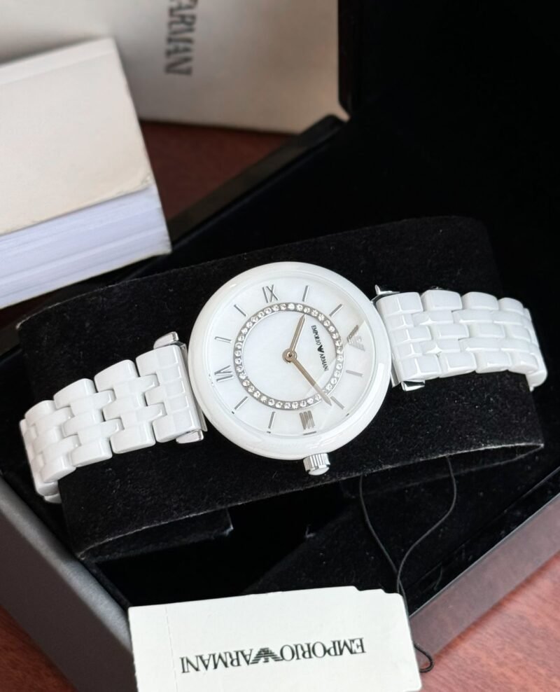 IMG 20250209 WA0049 https://spacetimewatch.com/shop/emporio-armani-white-ceramic/