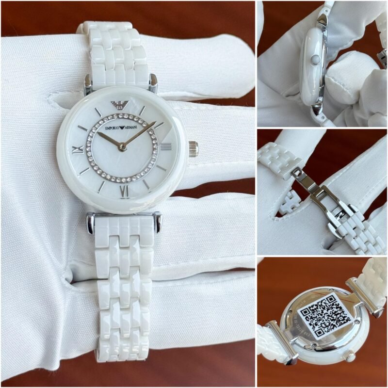 IMG 20250209 WA0052 scaled https://spacetimewatch.com/shop/emporio-armani-white-ceramic/