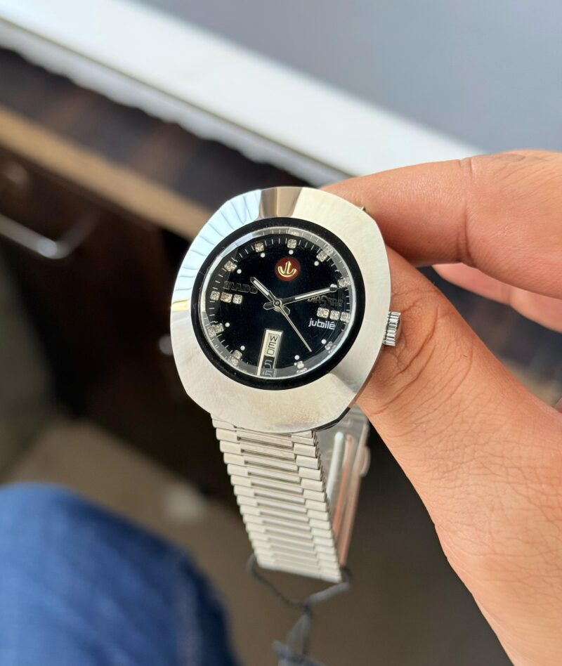 IMG 20250209 WA0055 scaled https://spacetimewatch.com/shop/rado-diastar-original-automatic-2/