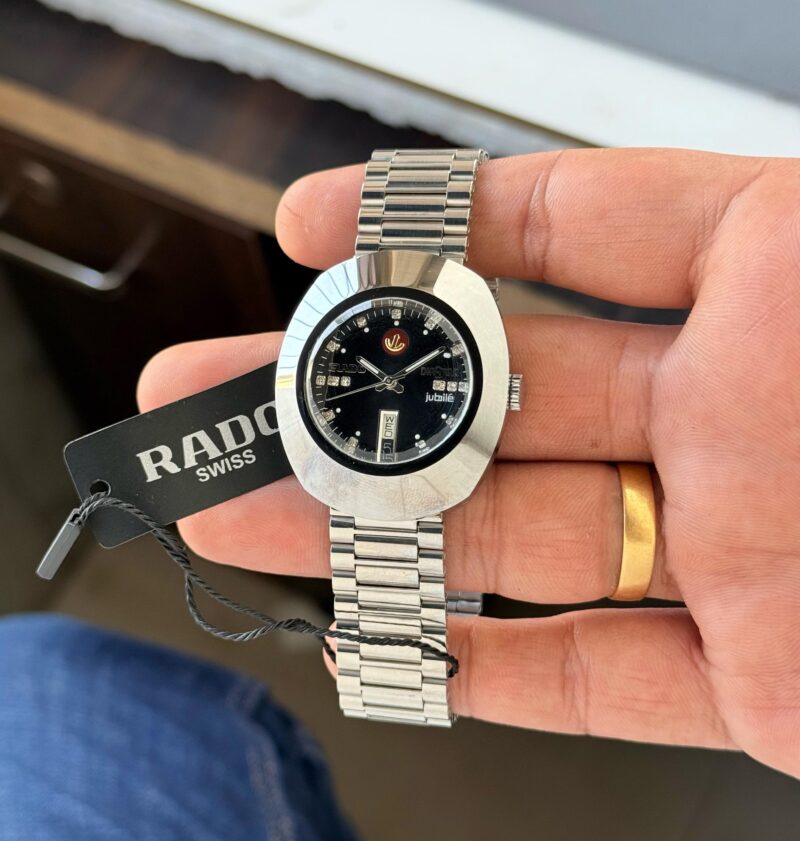 IMG 20250209 WA0057 scaled https://spacetimewatch.com/shop/rado-diastar-original-automatic-2/