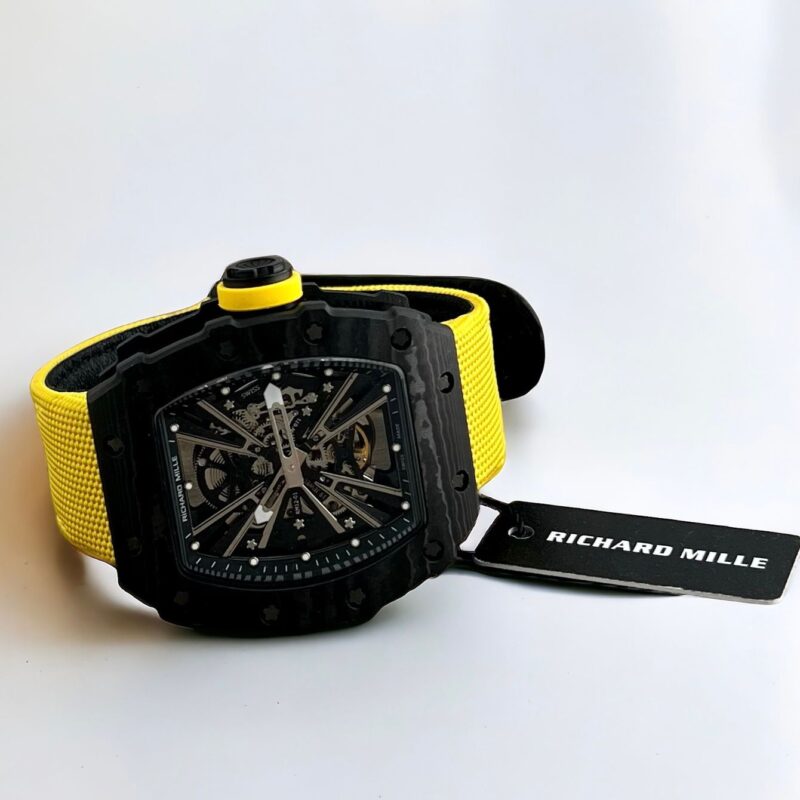 IMG 20250209 WA0071 https://spacetimewatch.com/shop/richard-mille-rm-53-01-tourbillon-pablo-mac-donough/