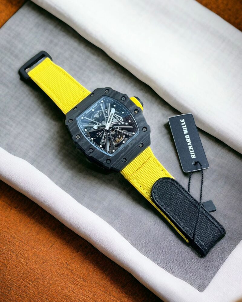 IMG 20250209 WA0072 https://spacetimewatch.com/shop/richard-mille-rm-53-01-tourbillon-pablo-mac-donough/