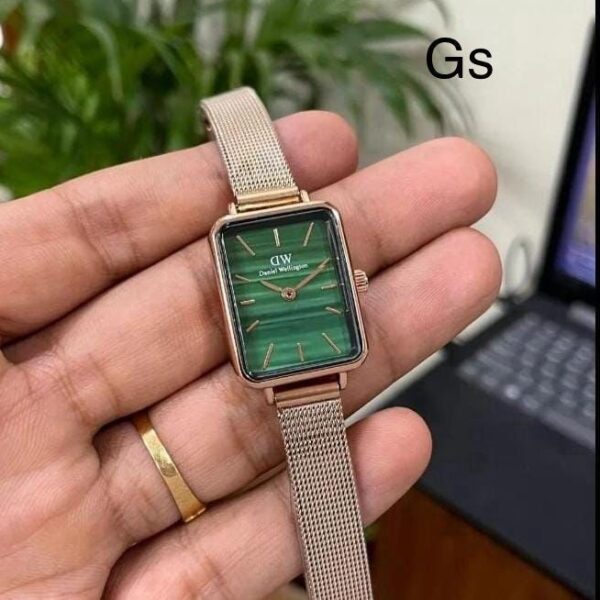 Space Time Watch First Copy