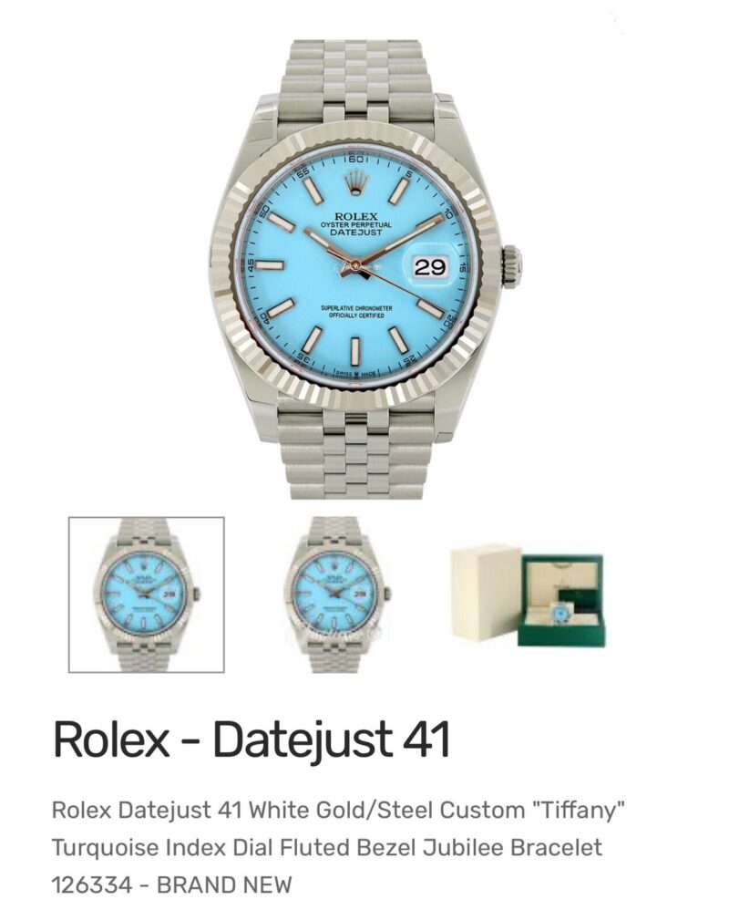IMG 20250209 WA0095 https://spacetimewatch.com/shop/rolex-datejust-41-tiffany/