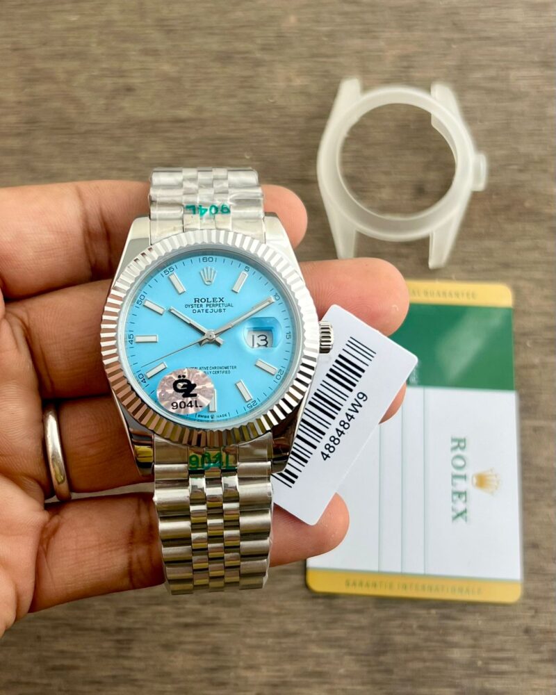 IMG 20250209 WA0096 https://spacetimewatch.com/shop/rolex-datejust-41-tiffany/