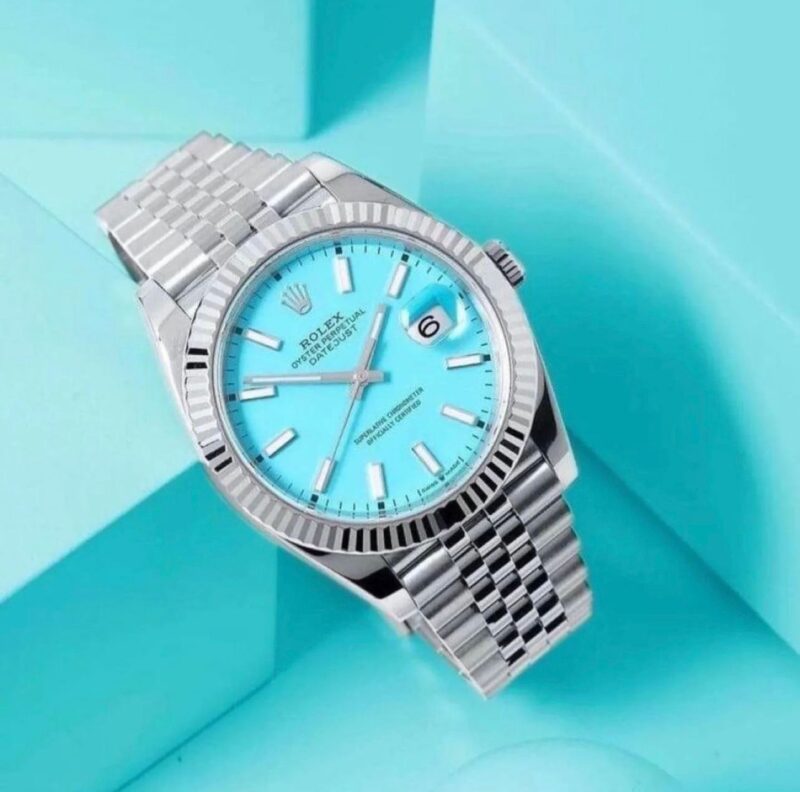 IMG 20250209 WA0097 https://spacetimewatch.com/shop/rolex-datejust-41-tiffany/
