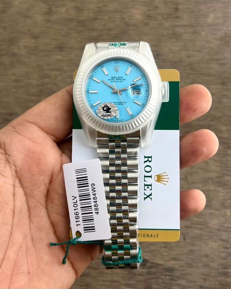 IMG 20250209 WA0098 https://spacetimewatch.com/shop/rolex-datejust-41-tiffany/