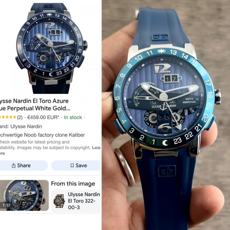 IMG 20250209 WA0101 https://spacetimewatch.com/shop/ulysse-nardin-executive-el-toro-ss-twa/