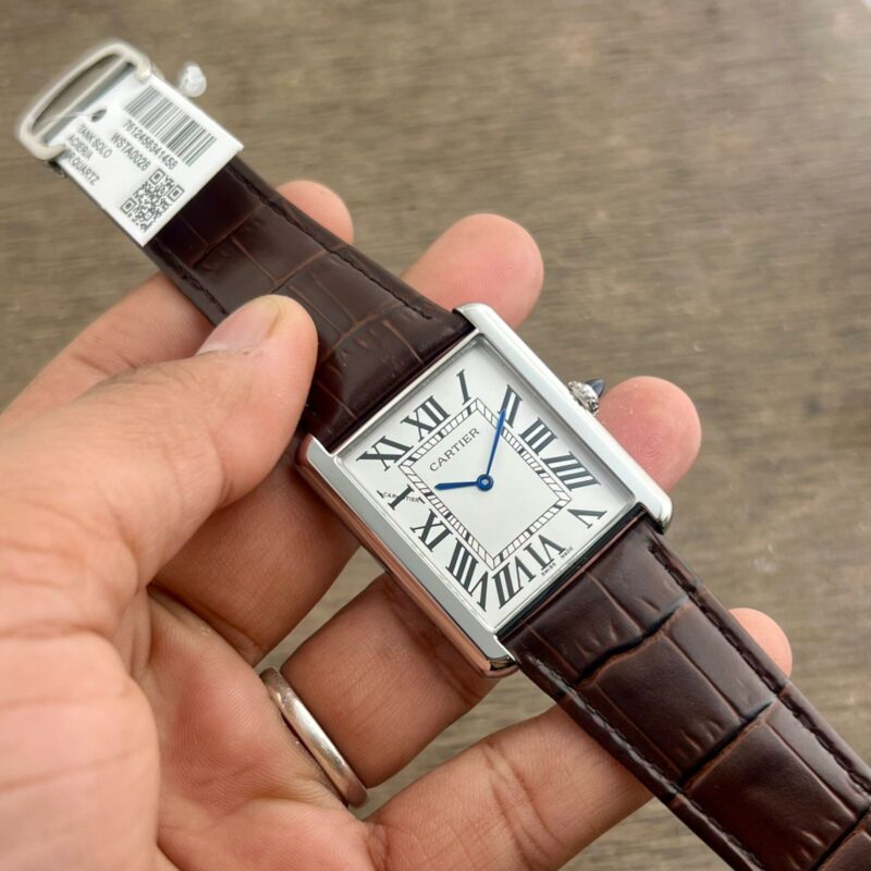 IMG 20250209 WA0106 https://spacetimewatch.com/shop/cartier-tank-louis-quartz/