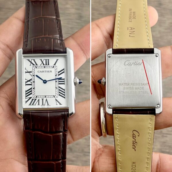 IMG 20250209 WA0107 https://spacetimewatch.com/first-copy-watches-in-mumbai/