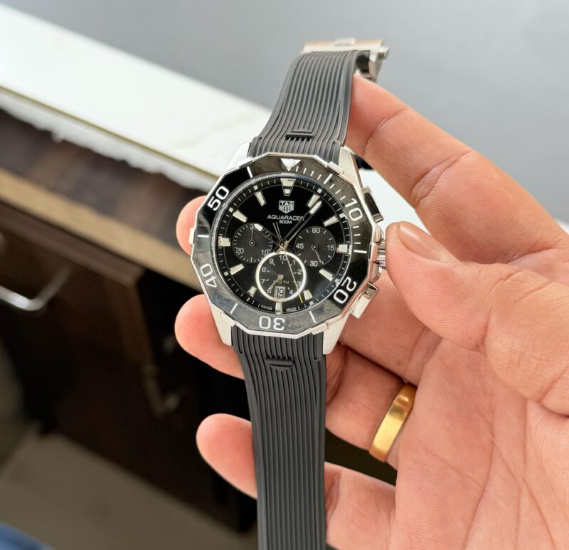 IMG 20250209 WA0125 scaled https://spacetimewatch.com/shop/tag-heuer-aquaracer-calibre-5-premium/