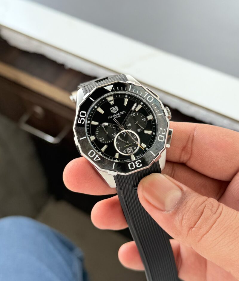 IMG 20250209 WA0127 scaled https://spacetimewatch.com/shop/tag-heuer-aquaracer-calibre-5-premium/