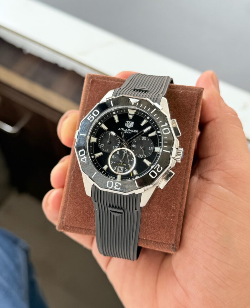 IMG 20250209 WA0129 scaled https://spacetimewatch.com/shop/tag-heuer-aquaracer-calibre-5-premium/