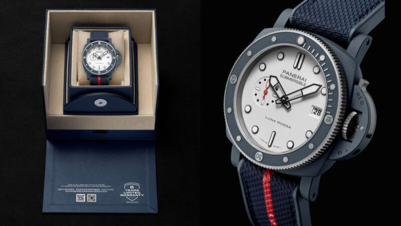 IMG 20250209 WA0130 https://spacetimewatch.com/shop/luminor-panerai-submersible-luna-rossa/