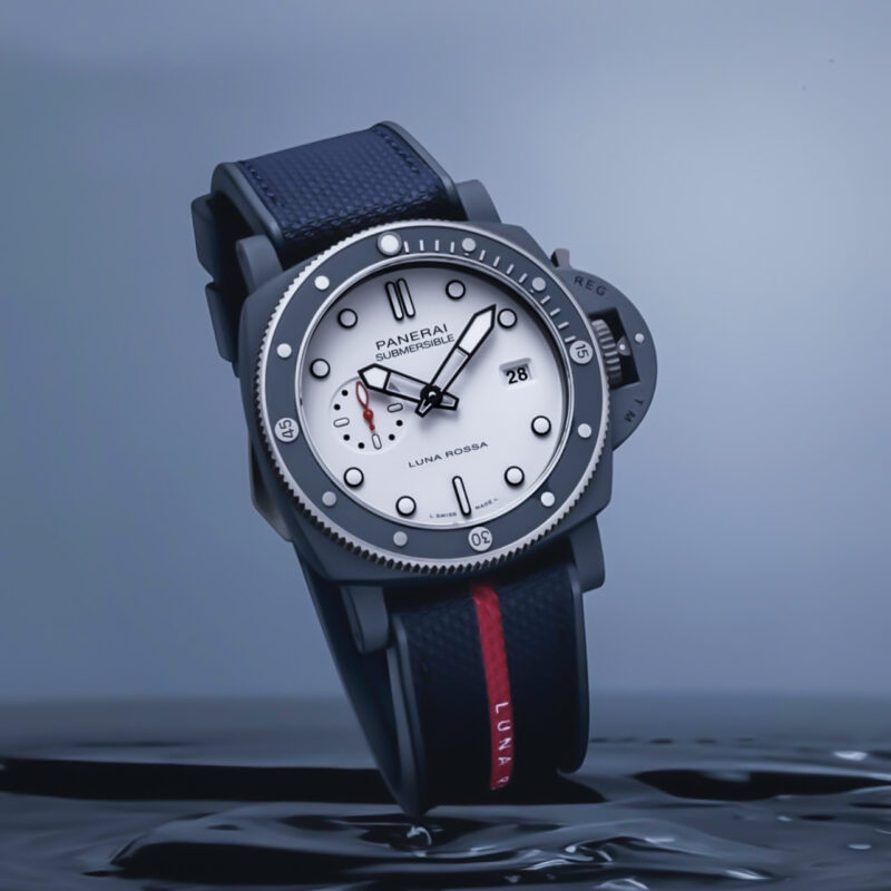 IMG 20250209 WA0131 https://spacetimewatch.com/shop/luminor-panerai-submersible-luna-rossa/