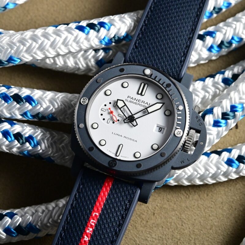IMG 20250209 WA0132 https://spacetimewatch.com/shop/luminor-panerai-submersible-luna-rossa/