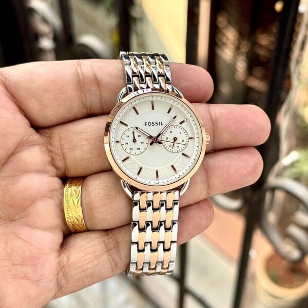 IMG 20250209 WA0145 scaled https://spacetimewatch.com/