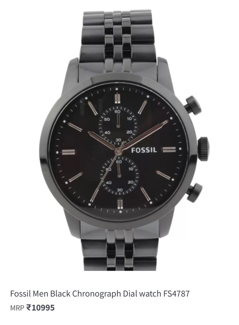 IMG 20250209 WA0155 https://spacetimewatch.com/shop/fossil-townsman-chronograph/