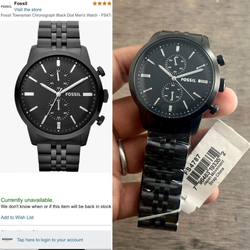 IMG 20250209 WA0156 https://spacetimewatch.com/shop/fossil-townsman-chronograph/