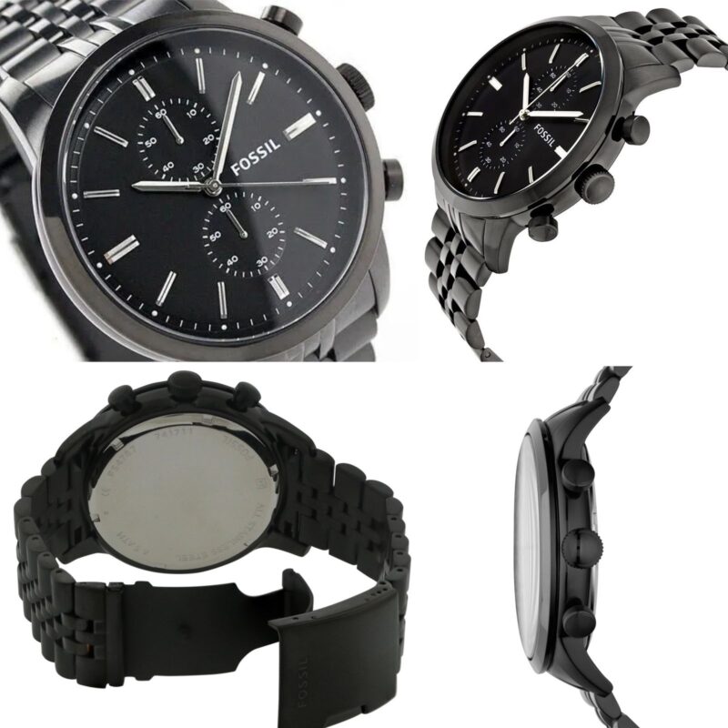 IMG 20250209 WA0158 https://spacetimewatch.com/shop/fossil-townsman-chronograph/