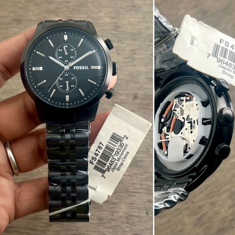 IMG 20250209 WA0159 https://spacetimewatch.com/shop/fossil-townsman-chronograph/