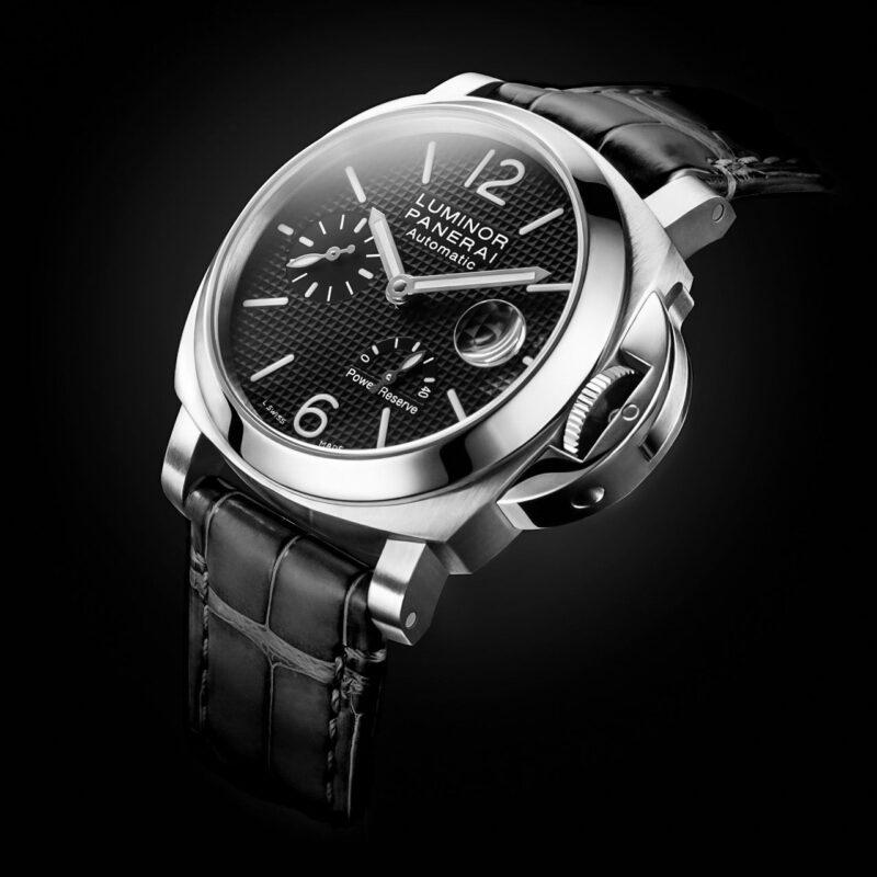 IMG 20250209 WA0168 https://spacetimewatch.com/shop/luminor-panerai-power-resurve-automatic/