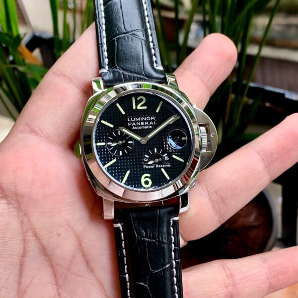 IMG 20250209 WA0170 https://spacetimewatch.com/first-copy-watches-in-chennai/