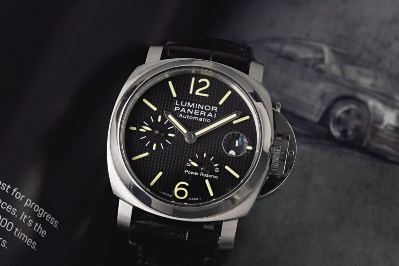 IMG 20250209 WA0172 https://spacetimewatch.com/shop/luminor-panerai-power-resurve-automatic/