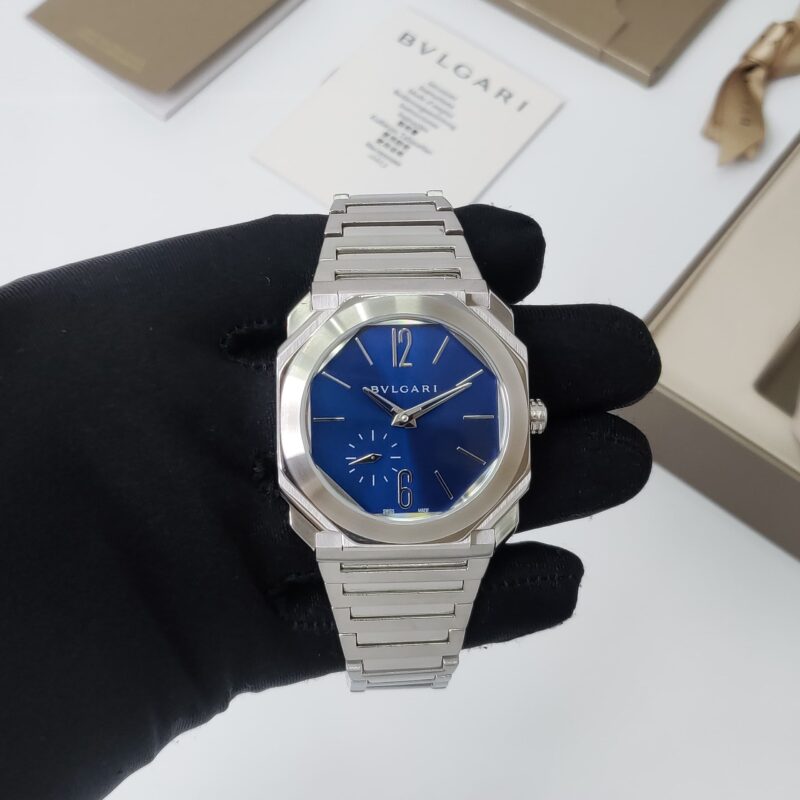 IMG 20250209 WA0178 scaled https://spacetimewatch.com/shop/bvlgari-octo-finissimo-3/