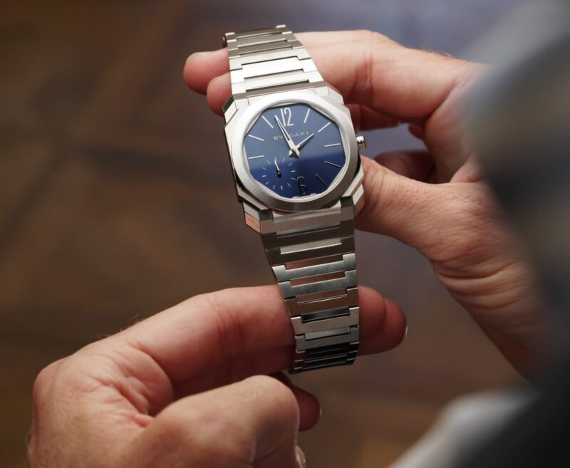 IMG 20250209 WA0182 https://spacetimewatch.com/shop/bvlgari-octo-finissimo-3/
