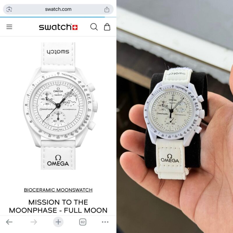 IMG 20250209 WA0184 https://spacetimewatch.com/shop/omega-x-swatch-speedmaster-moonswatch-3/