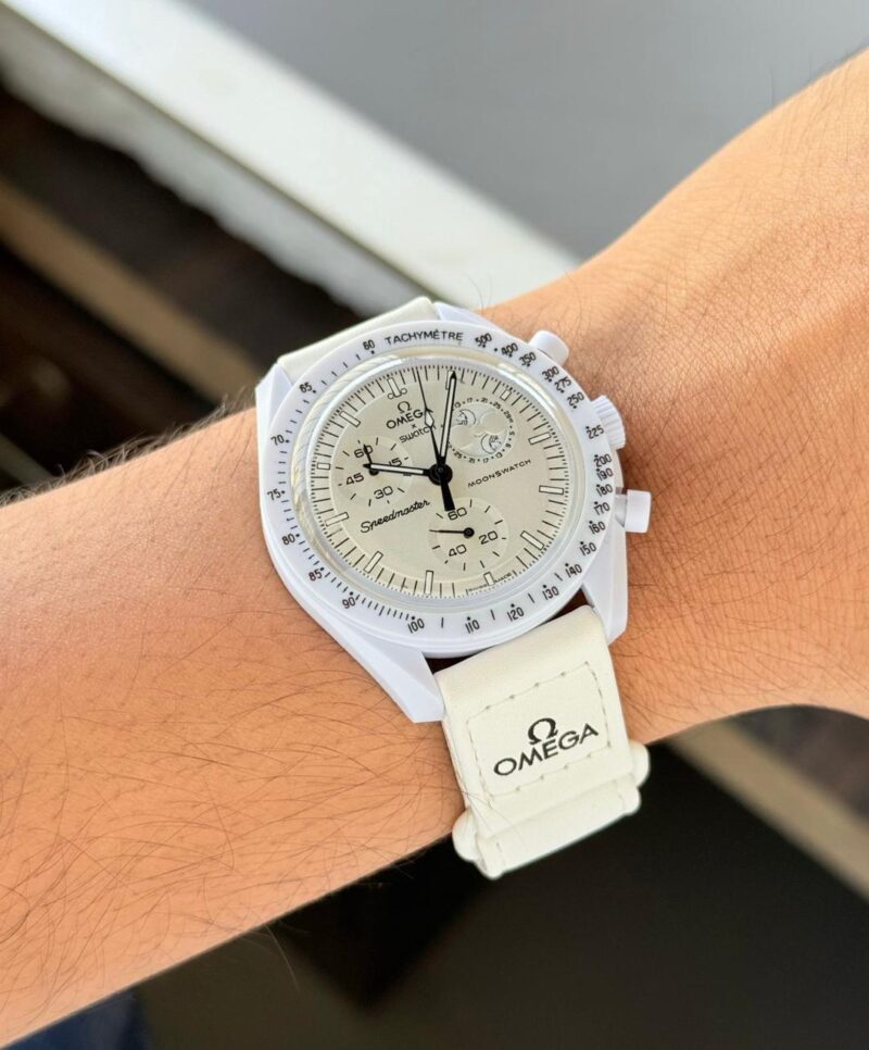 IMG 20250209 WA0186 https://spacetimewatch.com/shop/omega-x-swatch-speedmaster-moonswatch-3/