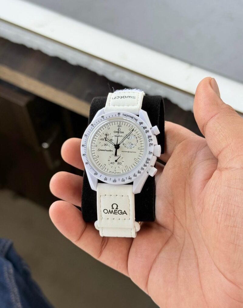 IMG 20250209 WA0187 https://spacetimewatch.com/shop/omega-x-swatch-speedmaster-moonswatch-3/