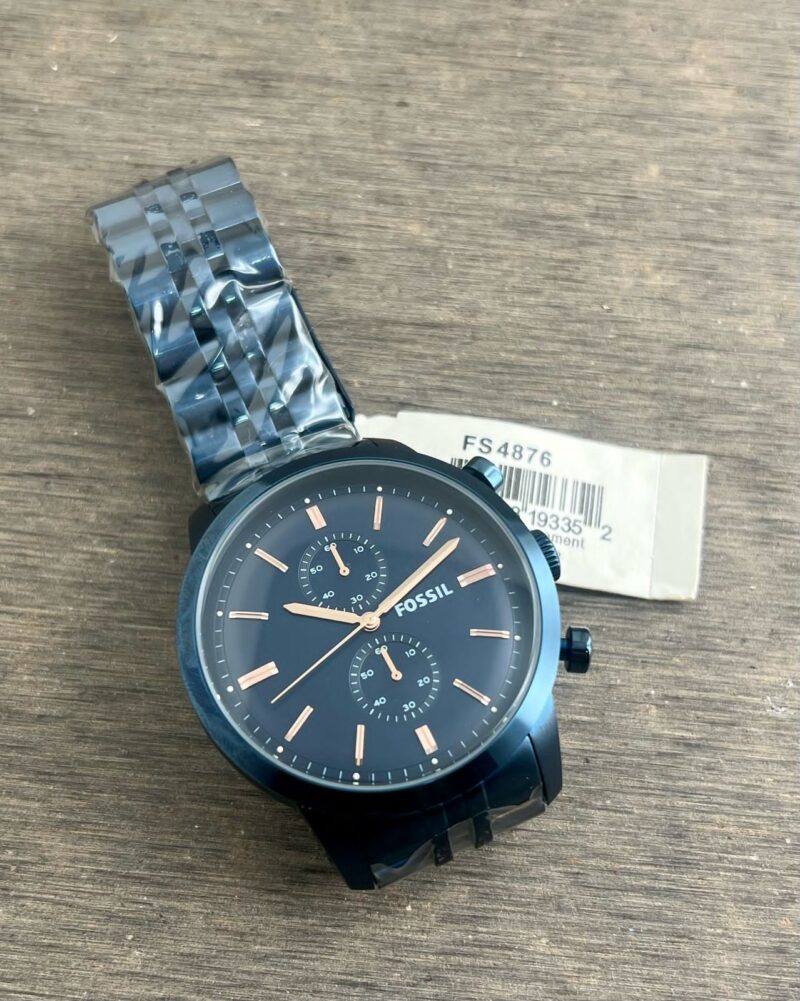 IMG 20250209 WA0195 https://spacetimewatch.com/shop/fossil-townsman-chronograph-2/