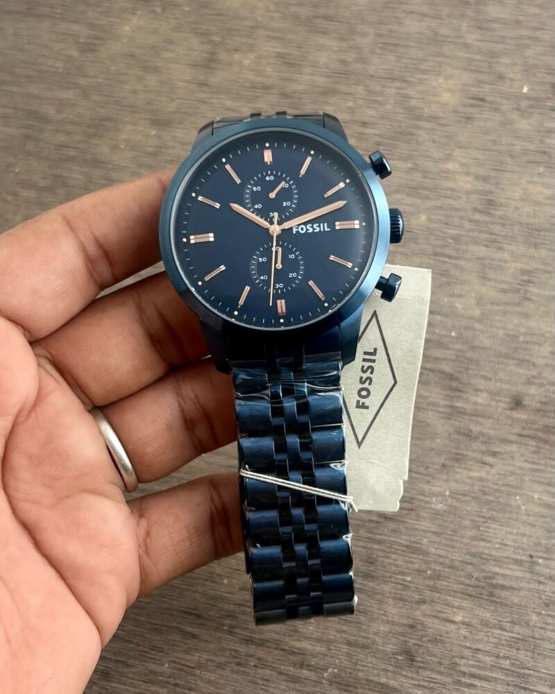 IMG 20250209 WA0196 https://spacetimewatch.com/shop/fossil-townsman-chronograph-2/