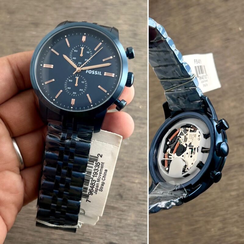 IMG 20250209 WA0197 https://spacetimewatch.com/shop/fossil-townsman-chronograph-2/