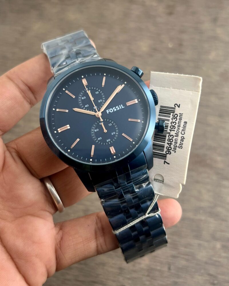 IMG 20250209 WA0199 scaled https://spacetimewatch.com/shop/fossil-townsman-chronograph-2/