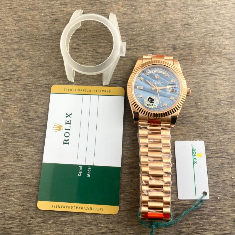 IMG 20250210 WA0004 scaled https://spacetimewatch.com/shop/rolex-day-date-diamond-figer/